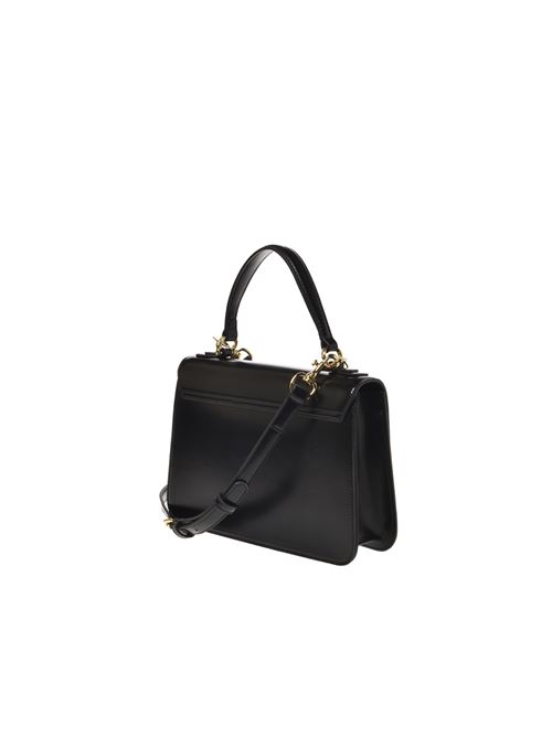 Borsa, donna, logata. MOSCHINO LOVE | JC4138PP1L LM1000